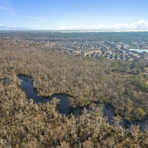 15_dji_0447