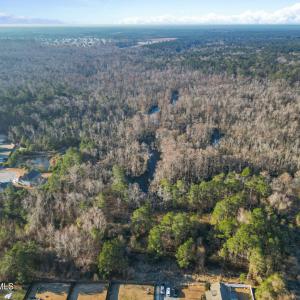 2_dji_0396