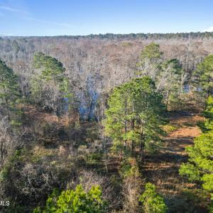 10_dji_0430