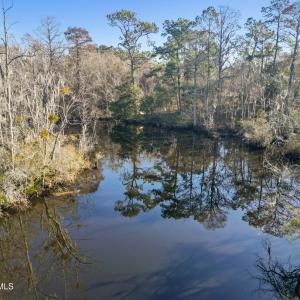 16_dji_0450