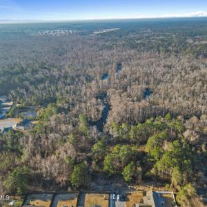 3_dji_0398
