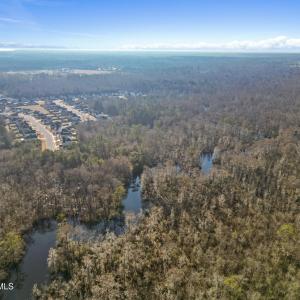 14_dji_0444