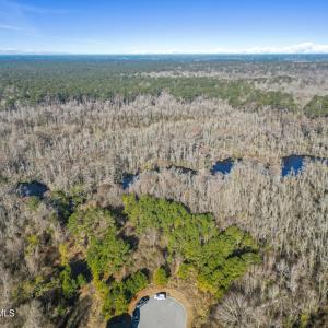 11_dji_0433