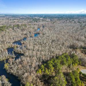 12_dji_0436
