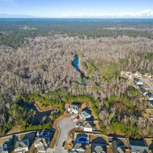5_dji_0405