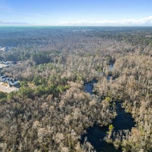 13_dji_0439