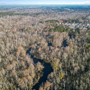 9_dji_0423