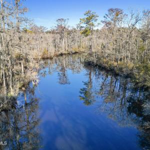 17_dji_0454