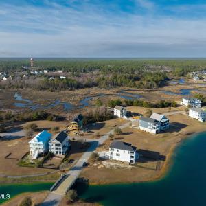 3-web-or-mls-chadwick-visuals-607-cannon