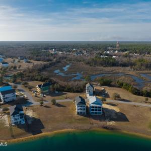 2-web-or-mls-chadwick-visuals-607-cannon