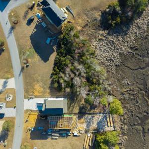 7-web-or-mls-chadwick-visuals-607-cannon