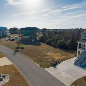 13-web-or-mls-chadwick-visuals-607-canno