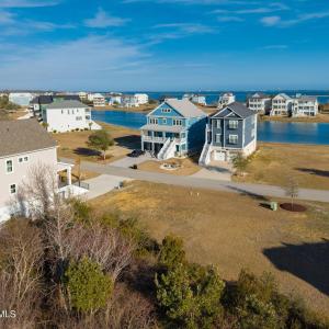 9-web-or-mls-chadwick-visuals-607-cannon