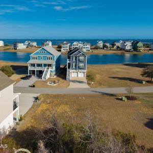 8-web-or-mls-chadwick-visuals-607-cannon