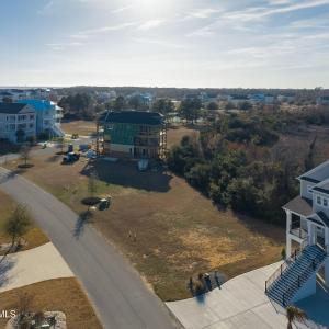 12-web-or-mls-chadwick-visuals-607-canno