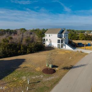 14-web-or-mls-chadwick-visuals-607-canno