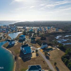 1-web-or-mls-chadwick-visuals-607-cannon