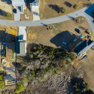 11-web-or-mls-chadwick-visuals-607-canno