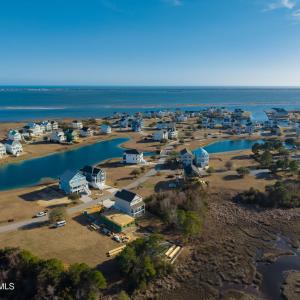 6-web-or-mls-chadwick-visuals-607-cannon