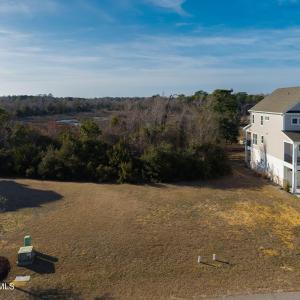 15-web-or-mls-chadwick-visuals-607-canno