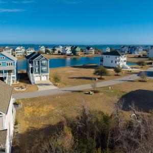 10-web-or-mls-chadwick-visuals-607-canno