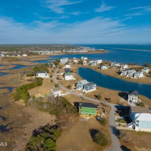 4-web-or-mls-chadwick-visuals-607-cannon