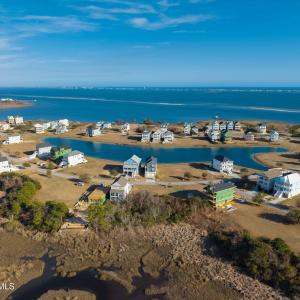 5-web-or-mls-chadwick-visuals-607-cannon