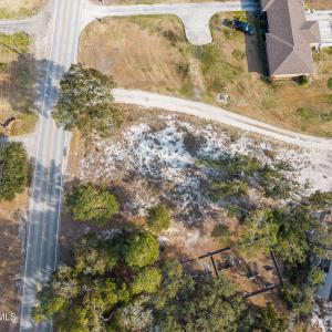 27-web-or-mls-DJI_20260224151331_0220_D