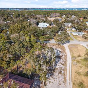 24-web-or-mls-DJI_20260224151117_0216_D