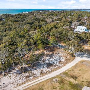 23-web-or-mls-DJI_20260224151100_0215_D