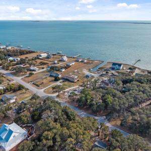 28-web-or-mls-DJI_20260224151535_0222_D