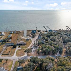 29-web-or-mls-DJI_20260224151547_0223_D