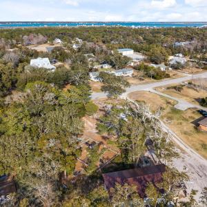 25-web-or-mls-DJI_20260224151128_0217_D