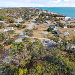 26-web-or-mls-DJI_20260224151148_0218_D