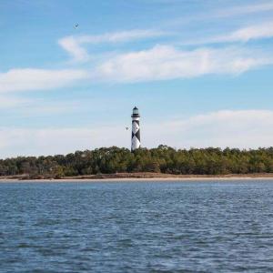 Enjoy the Cape in a few minutes