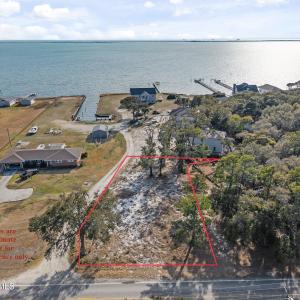 506 Island Road