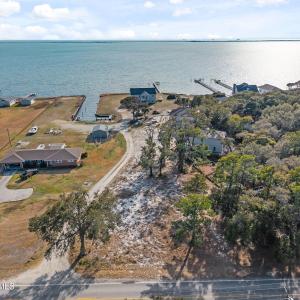 506 Island Road
