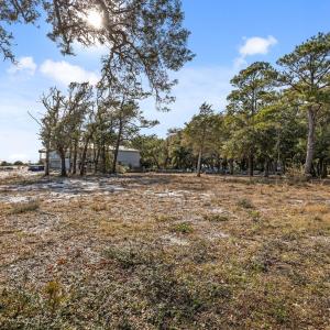 .287 Acre