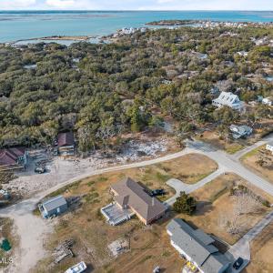 506 Island Road