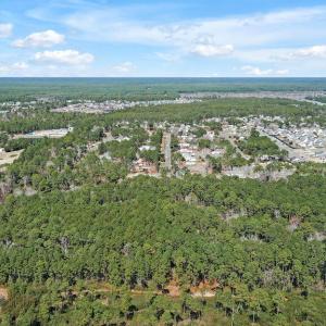 Parcels220EE016and220EE01601Drone-3