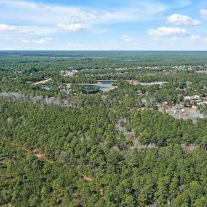 Parcels220EE016and220EE01601Drone-4