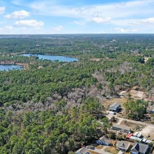 Parcels220EE016and220EE01601Drone-5