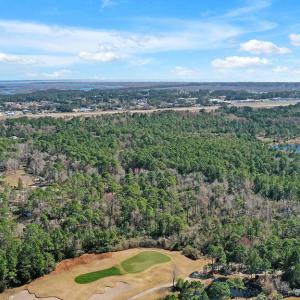 Parcels220EE016and220EE01601Drone-8