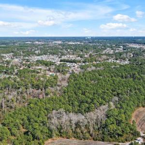 Parcels220EE016and220EE01601Drone-2