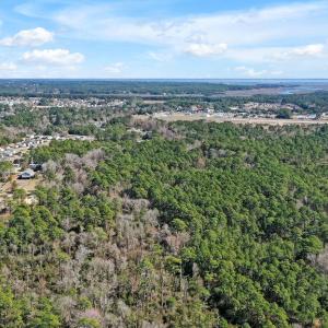 Parcels220EE016and220EE01601Drone-1