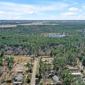 Parcels220EE016and220EE01601Drone-6