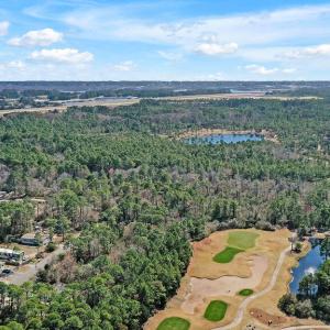 Parcels220EE016and220EE01601Drone-7