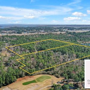 Parcels220EE016and220EE01601Drone-Perks
