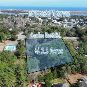 7401 Starlight Lane (2)