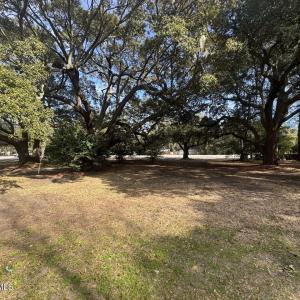 7401 Starlight Lane Pic 7